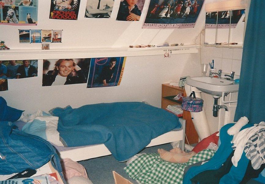 1988kamer 1